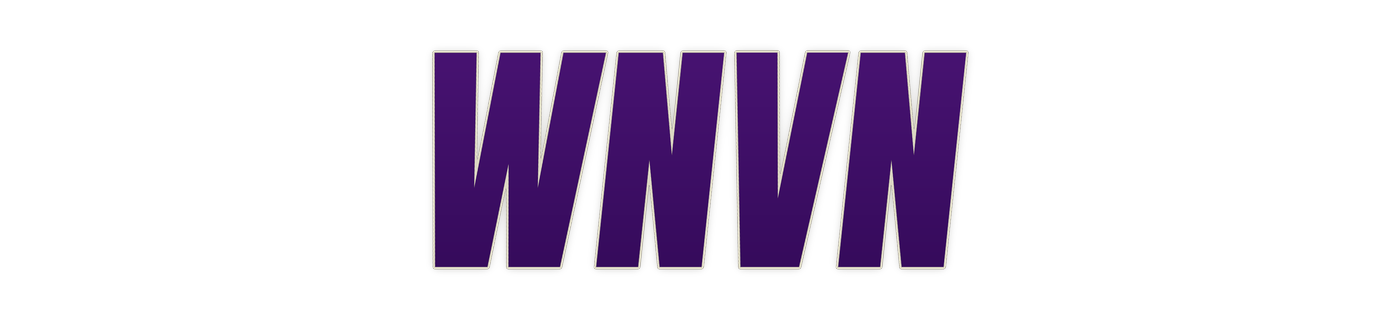 wnvn